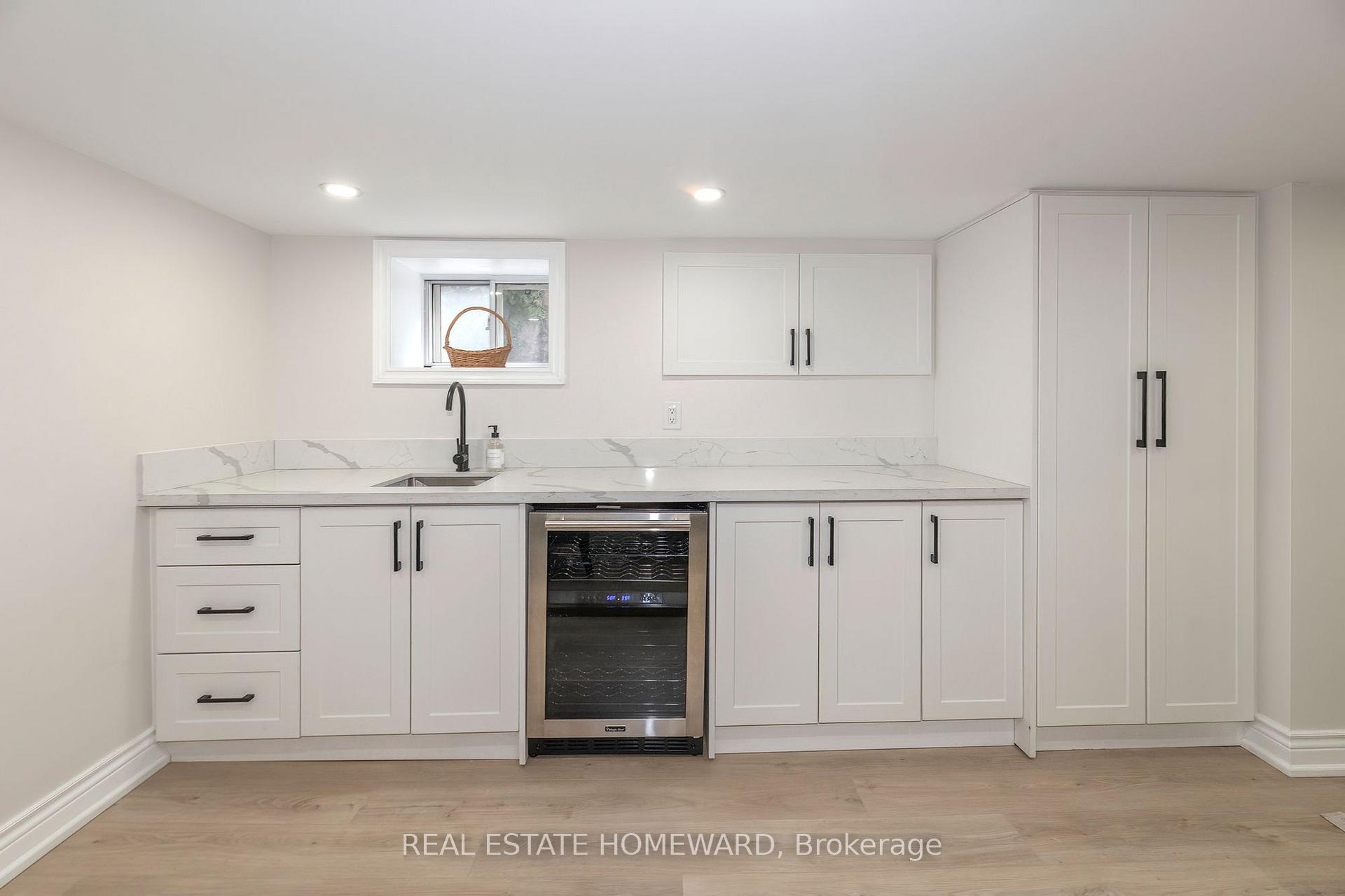 Photo 20 of 53 Pepler Avenue, Toronto, East York — HOMEH