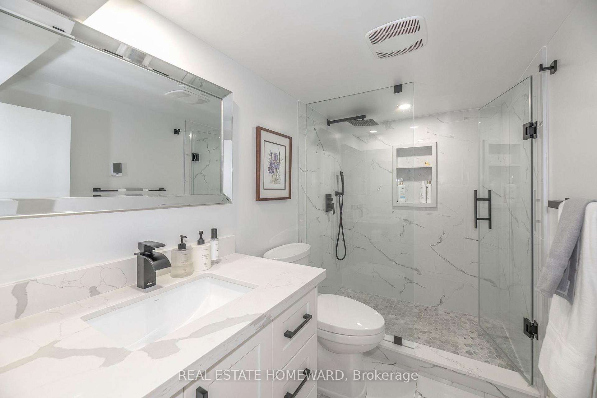 Photo 21 of 53 Pepler Avenue, Toronto, East York — HOMEH
