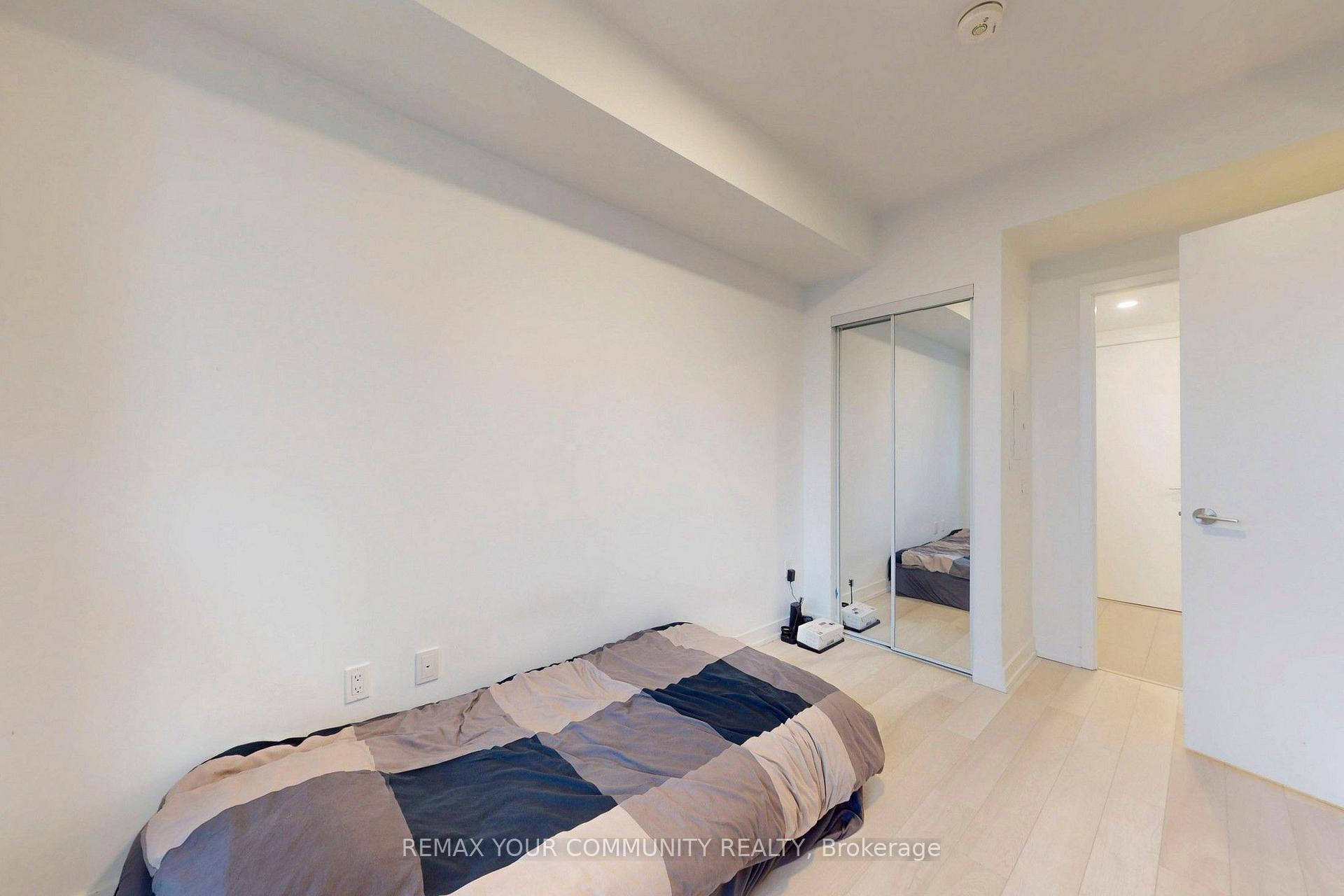 Photo 15 of Unit 1001, 39 Roehampton Avenue, Toronto, Mount Pleasant West — HOMEH