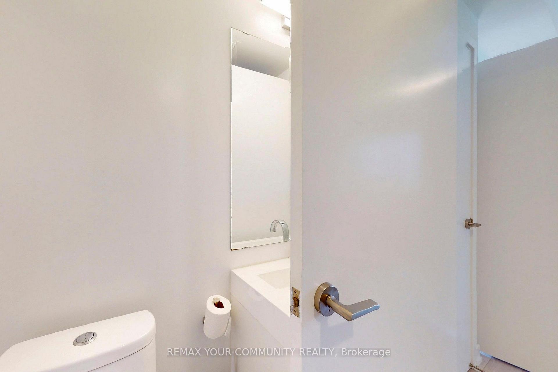 Photo 18 of Unit 1001, 39 Roehampton Avenue, Toronto, Mount Pleasant West — HOMEH