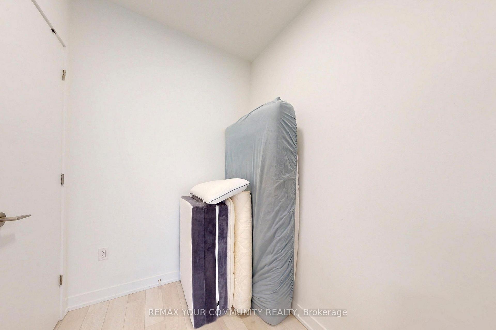 Photo 19 of Unit 1001, 39 Roehampton Avenue, Toronto, Mount Pleasant West — HOMEH