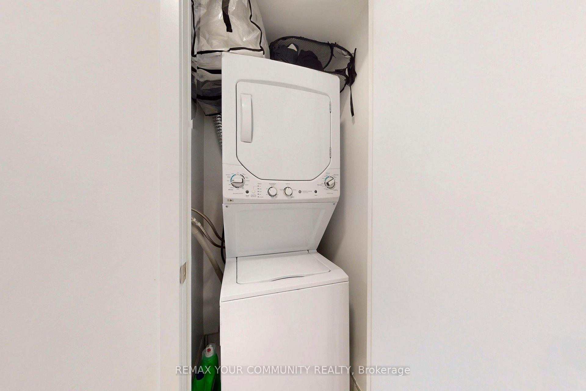 Photo 25 of Unit 1001, 39 Roehampton Avenue, Toronto, Mount Pleasant West — HOMEH