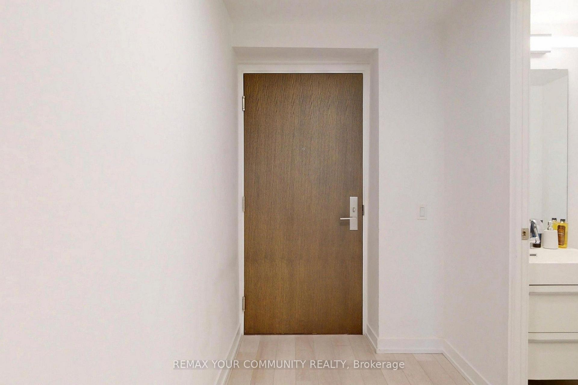 Photo 28 of Unit 1001, 39 Roehampton Avenue, Toronto, Mount Pleasant West — HOMEH