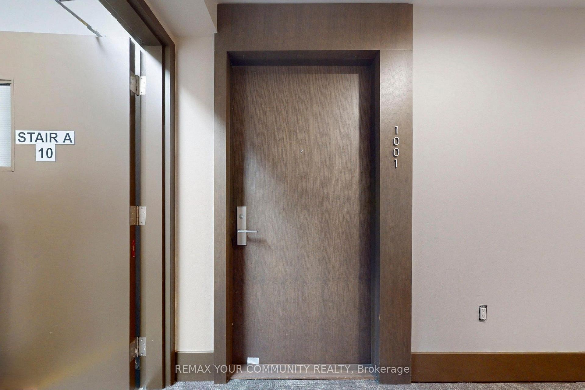 Photo 29 of Unit 1001, 39 Roehampton Avenue, Toronto, Mount Pleasant West — HOMEH