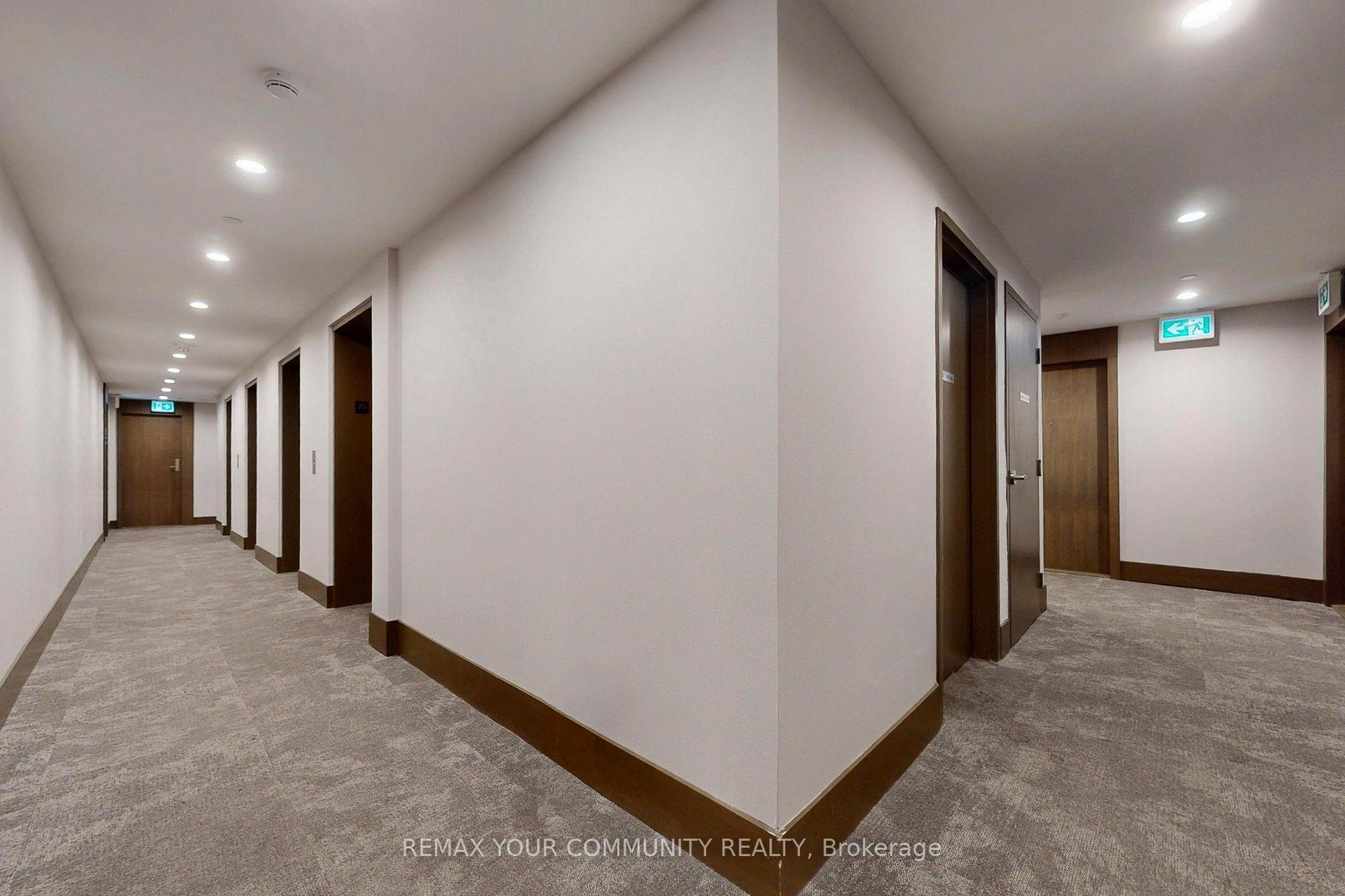 Photo 35 of Unit 1001, 39 Roehampton Avenue, Toronto, Mount Pleasant West — HOMEH