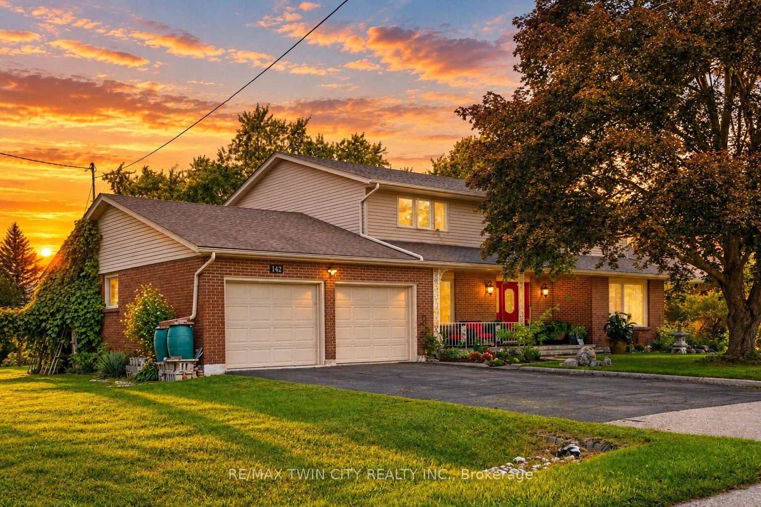 Photo of 142 Carson Drive