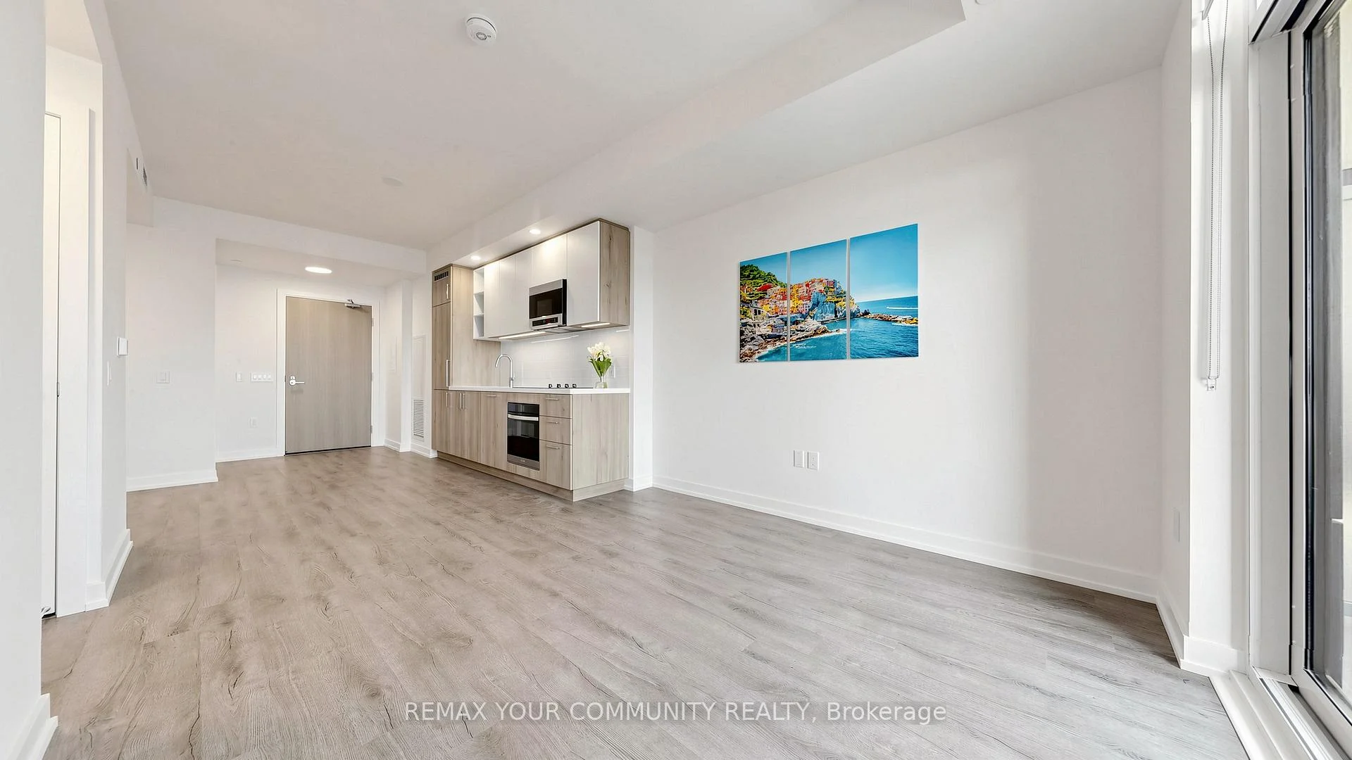 Photo 18 of Unit 1110, 21 Meadowvale Road, Vaughan, Vaughan Corporate Centre — HOMEH