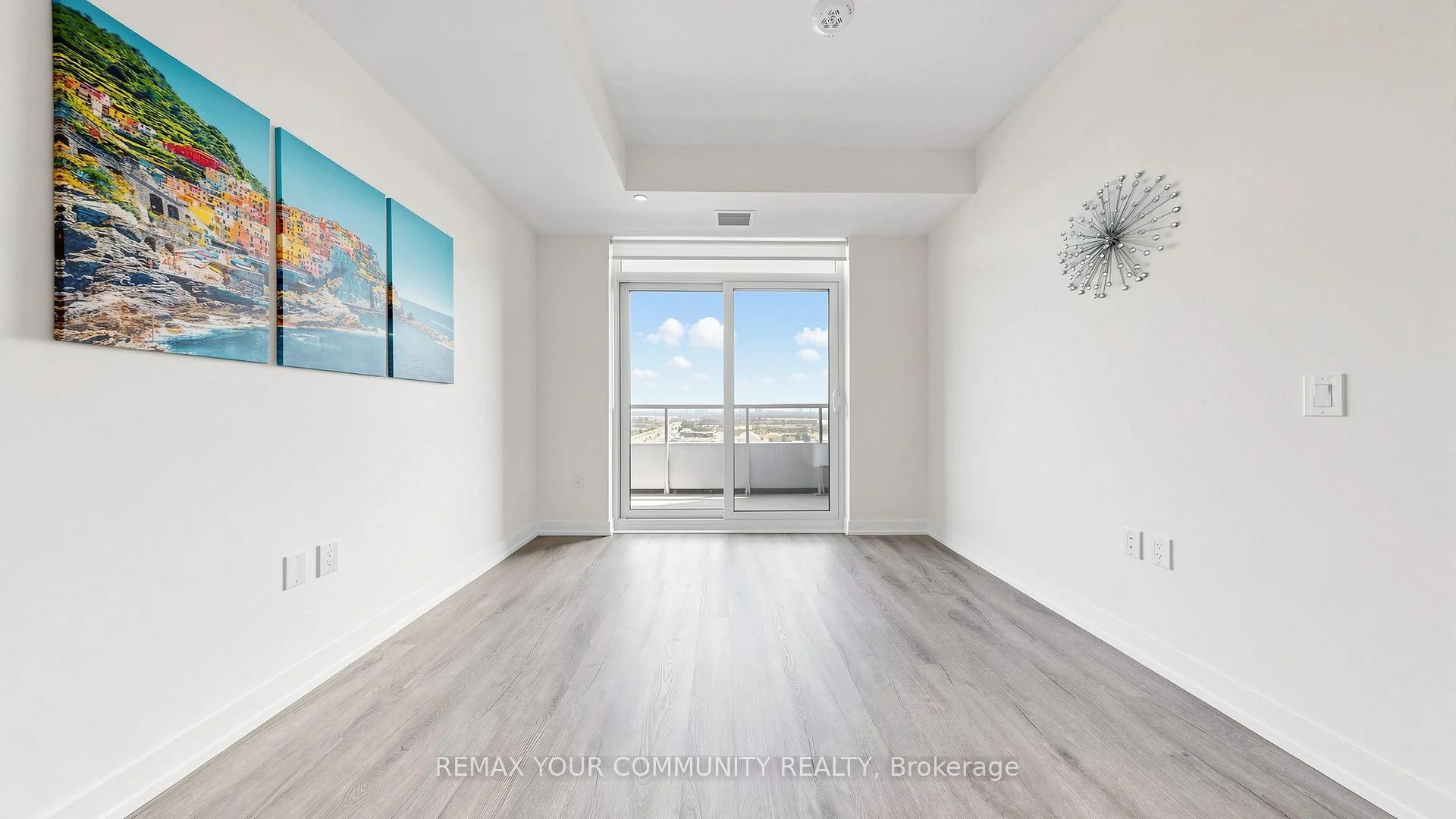 Photo 20 of Unit 1110, 21 Meadowvale Road, Vaughan, Vaughan Corporate Centre — HOMEH