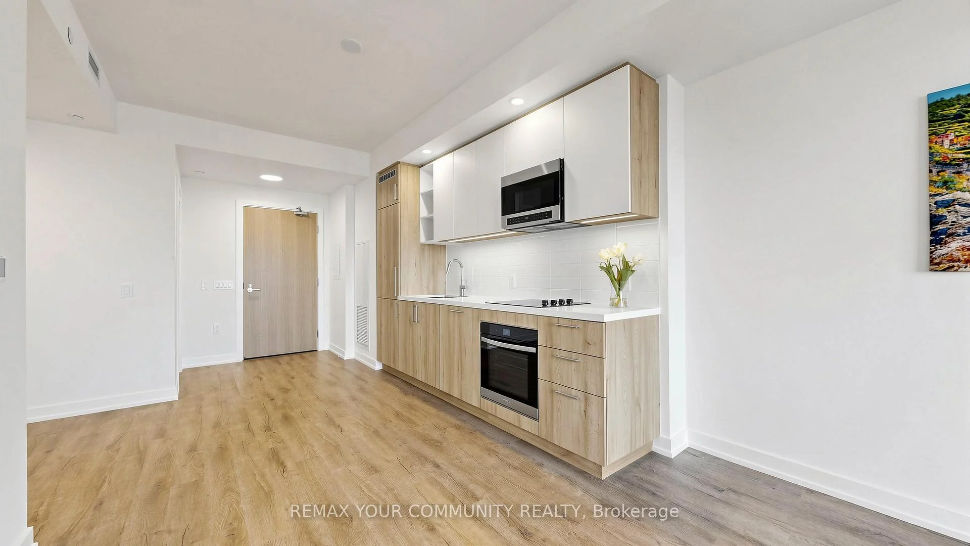 Photo 22 of Unit 1110, 21 Meadowvale Road, Vaughan, Vaughan Corporate Centre — HOMEH