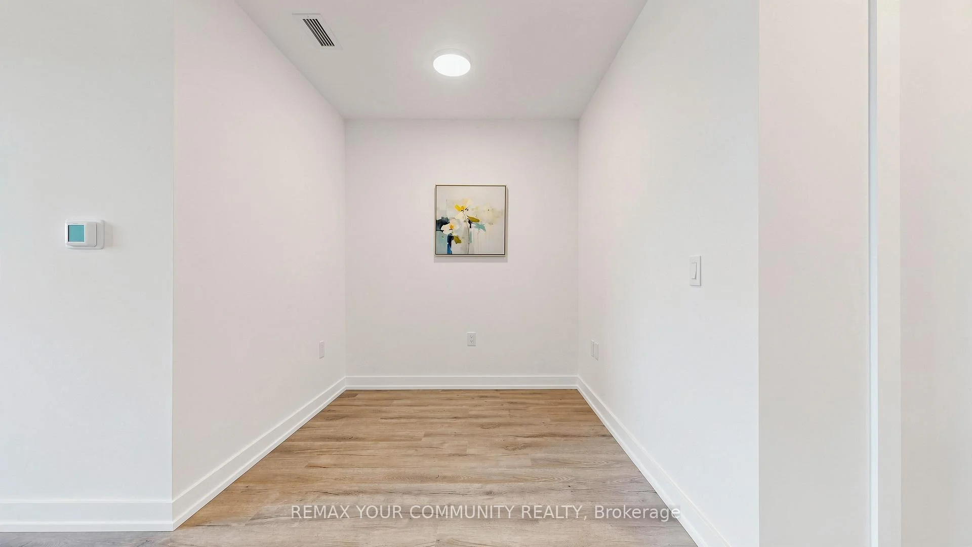Photo 24 of Unit 1110, 21 Meadowvale Road, Vaughan, Vaughan Corporate Centre — HOMEH