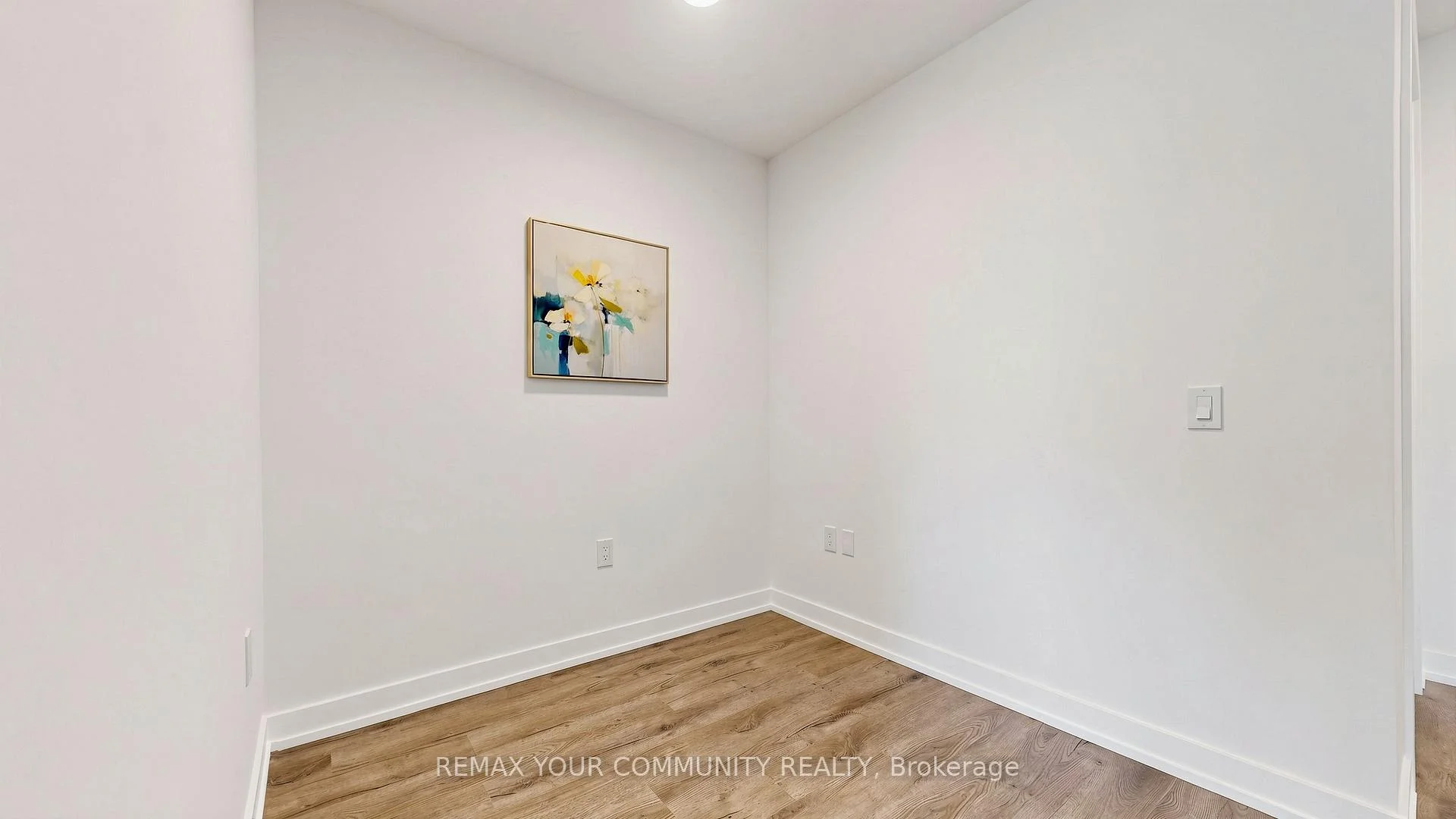 Photo 25 of Unit 1110, 21 Meadowvale Road, Vaughan, Vaughan Corporate Centre — HOMEH