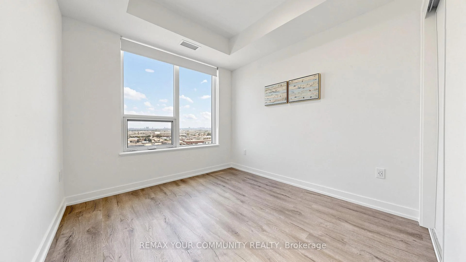 Photo 26 of Unit 1110, 21 Meadowvale Road, Vaughan, Vaughan Corporate Centre — HOMEH