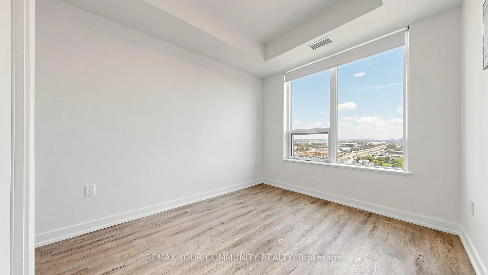 Photo 27 of Unit 1110, 21 Meadowvale Road, Vaughan, Vaughan Corporate Centre — HOMEH