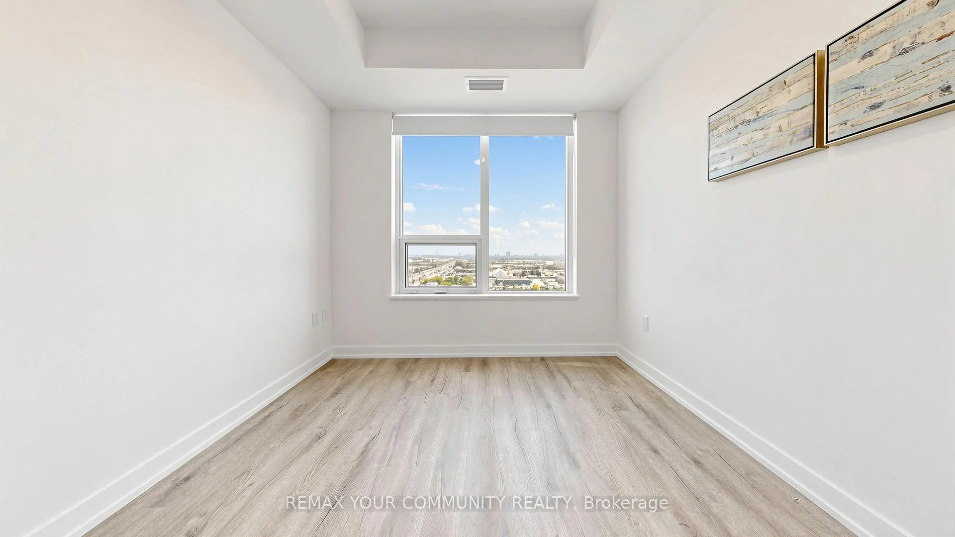 Photo 28 of Unit 1110, 21 Meadowvale Road, Vaughan, Vaughan Corporate Centre — HOMEH