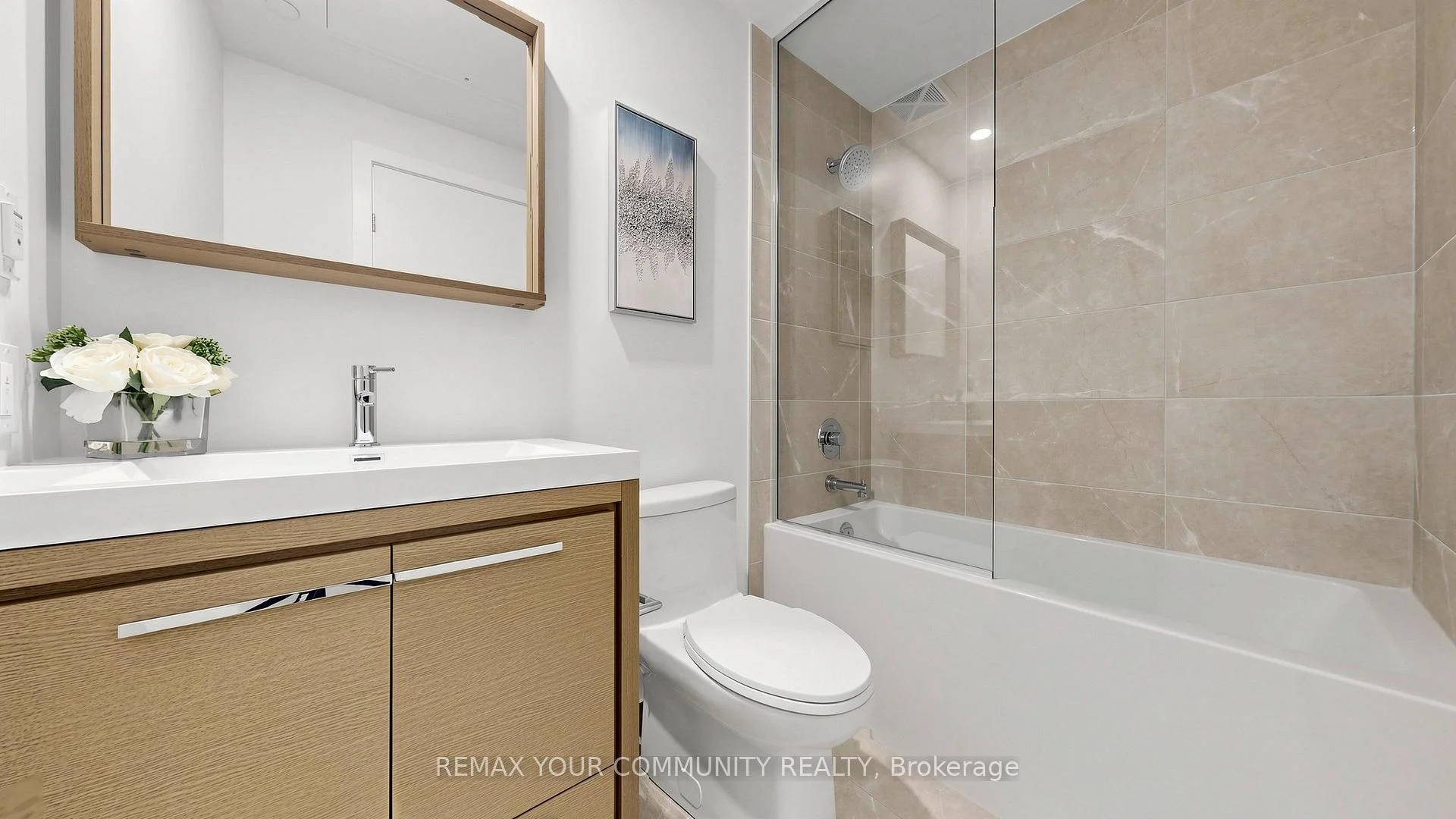 Photo 29 of Unit 1110, 21 Meadowvale Road, Vaughan, Vaughan Corporate Centre — HOMEH