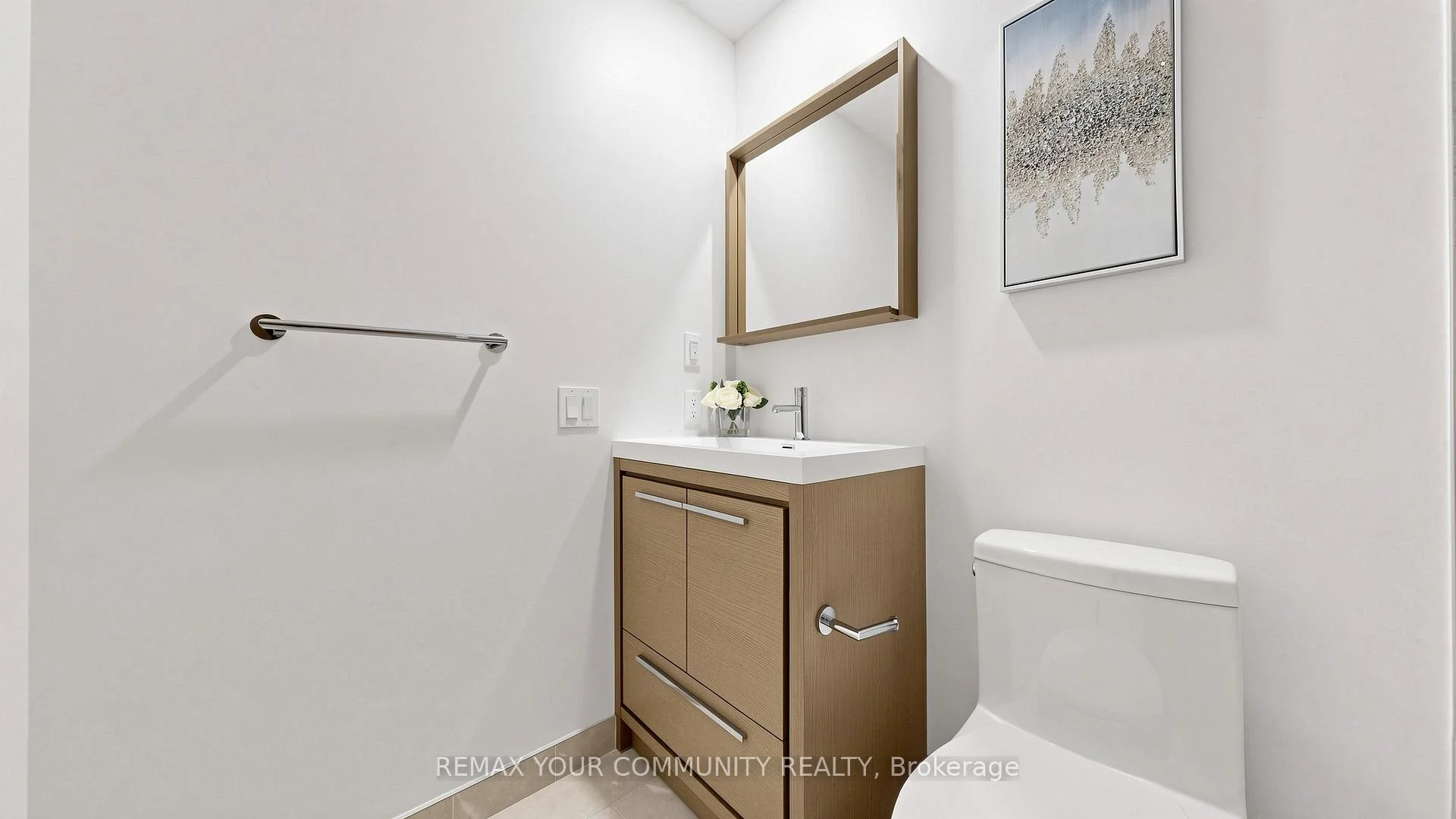 Photo 30 of Unit 1110, 21 Meadowvale Road, Vaughan, Vaughan Corporate Centre — HOMEH