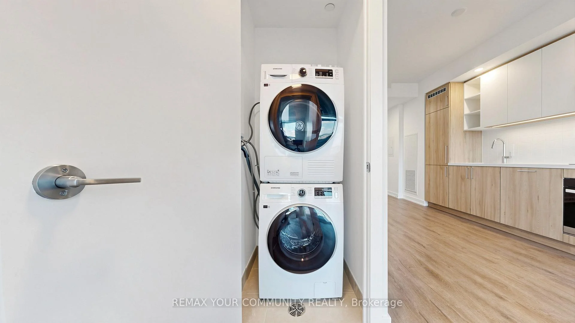 Photo 31 of Unit 1110, 21 Meadowvale Road, Vaughan, Vaughan Corporate Centre — HOMEH