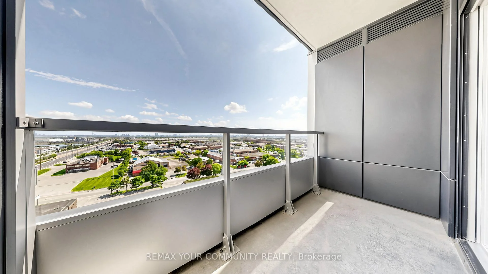 Photo 34 of Unit 1110, 21 Meadowvale Road, Vaughan, Vaughan Corporate Centre — HOMEH