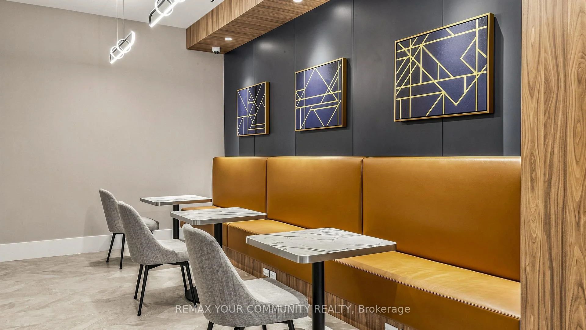 Photo 38 of Unit 1110, 21 Meadowvale Road, Vaughan, Vaughan Corporate Centre — HOMEH