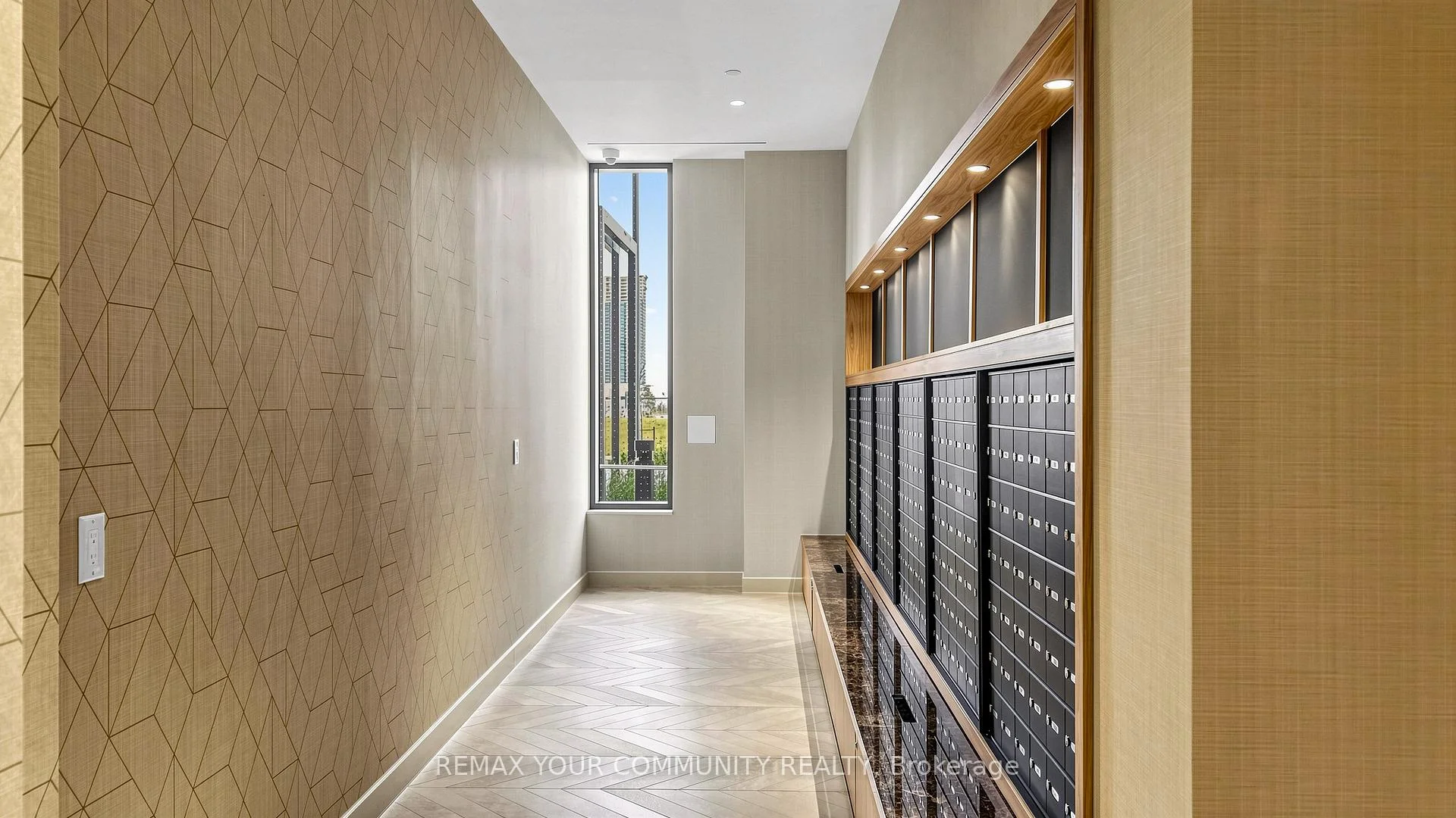 Photo 40 of Unit 1110, 21 Meadowvale Road, Vaughan, Vaughan Corporate Centre — HOMEH