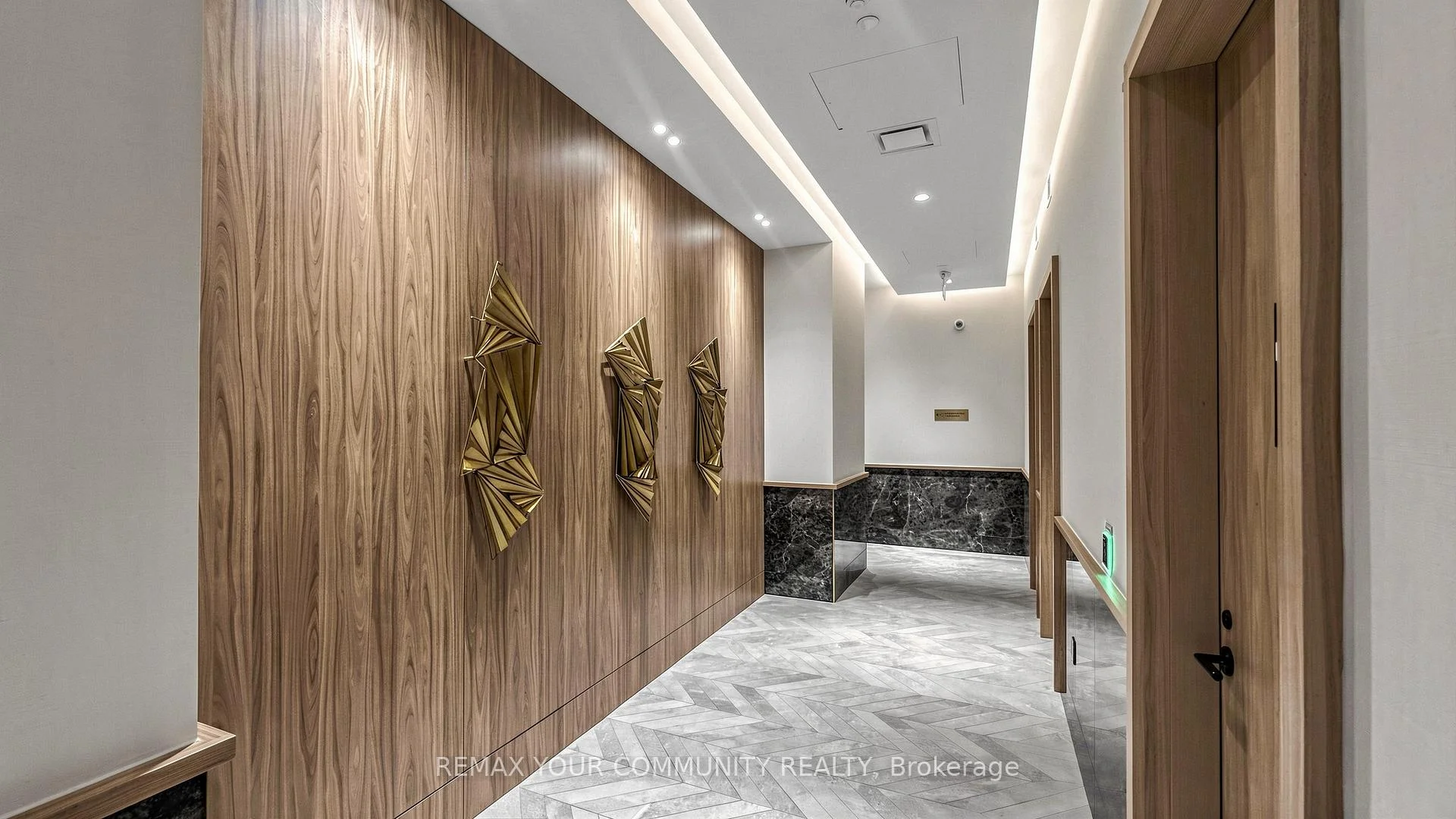 Photo 41 of Unit 1110, 21 Meadowvale Road, Vaughan, Vaughan Corporate Centre — HOMEH