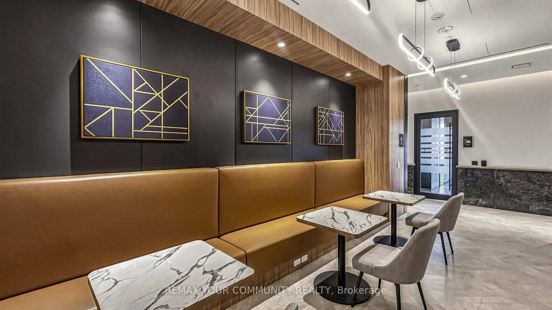 Photo 42 of Unit 1110, 21 Meadowvale Road, Vaughan, Vaughan Corporate Centre — HOMEH