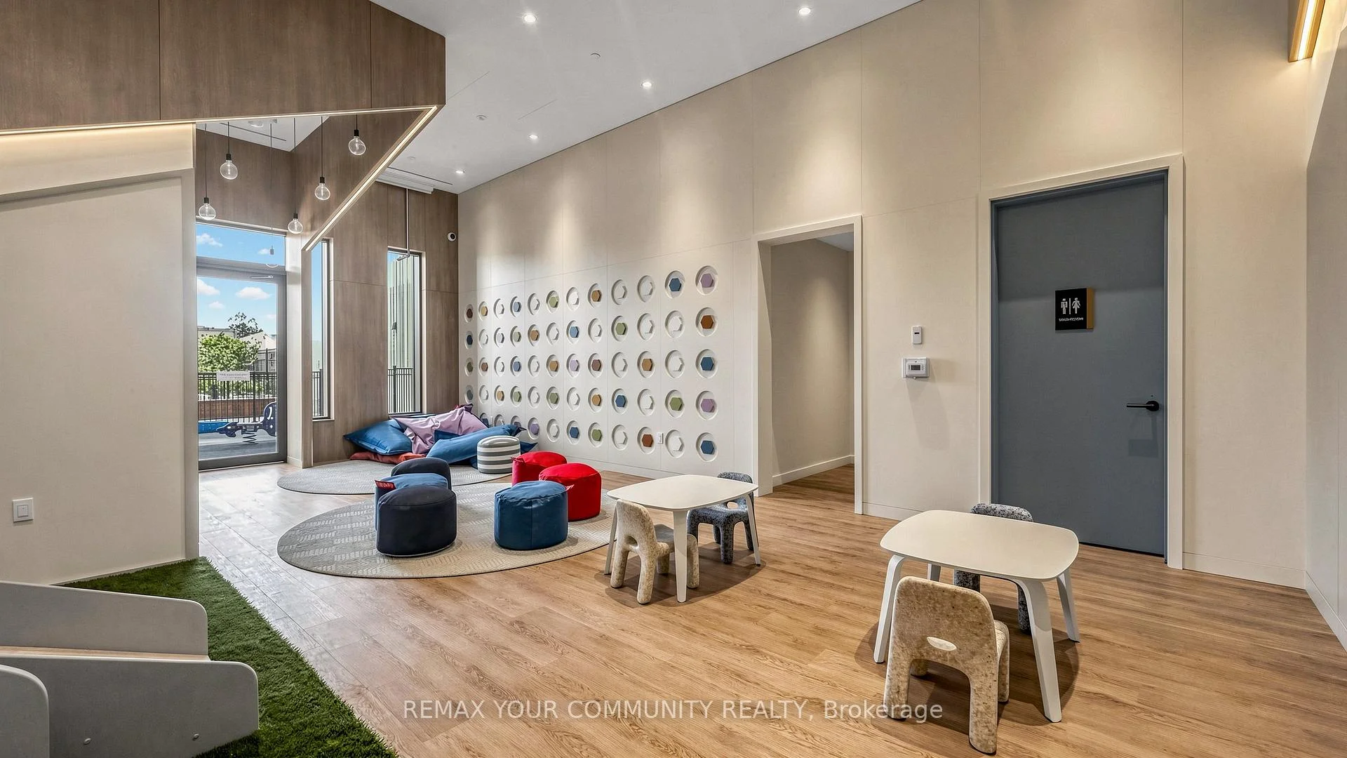Photo 43 of Unit 1110, 21 Meadowvale Road, Vaughan, Vaughan Corporate Centre — HOMEH
