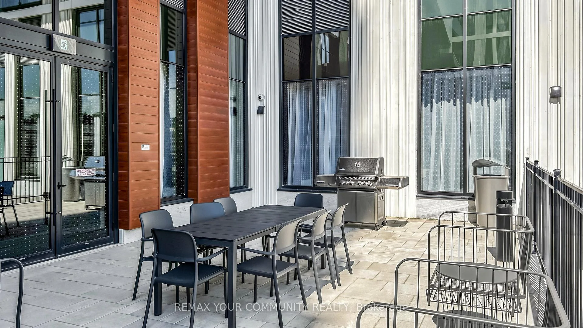 Photo 51 of Unit 1110, 21 Meadowvale Road, Vaughan, Vaughan Corporate Centre — HOMEH