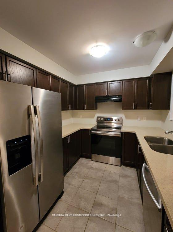 Photo 3 of 21 Franks Way, Barrie, Allandale — HOMEH