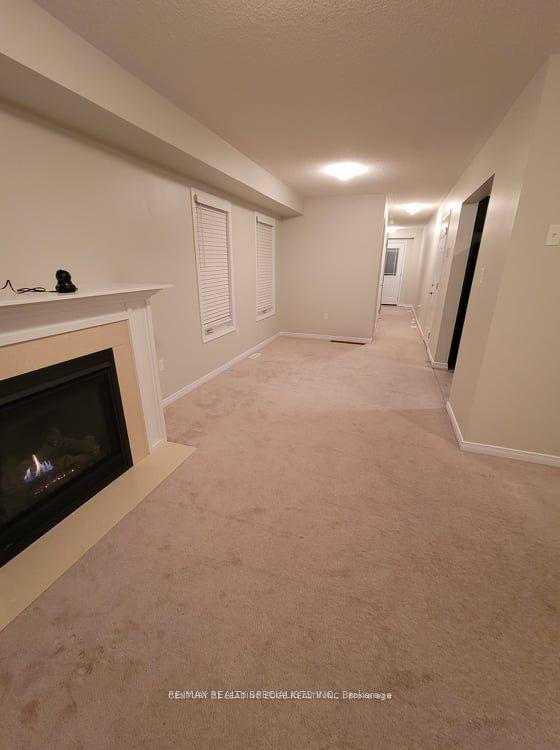 Photo 6 of 21 Franks Way, Barrie, Allandale — HOMEH