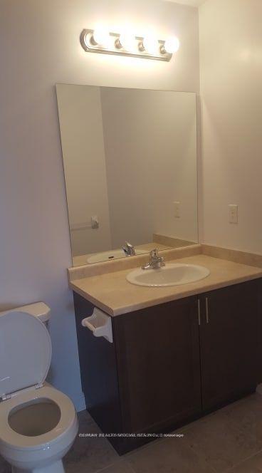 Photo 8 of 21 Franks Way, Barrie, Allandale — HOMEH