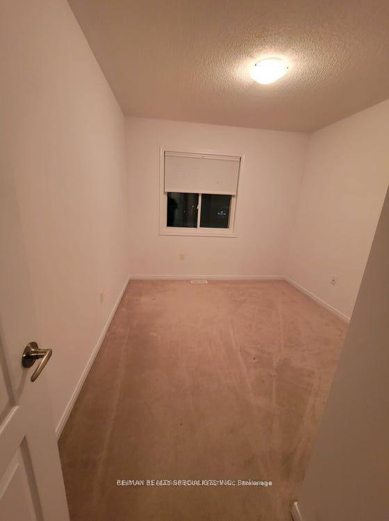 Photo 11 of 21 Franks Way, Barrie, Allandale — HOMEH