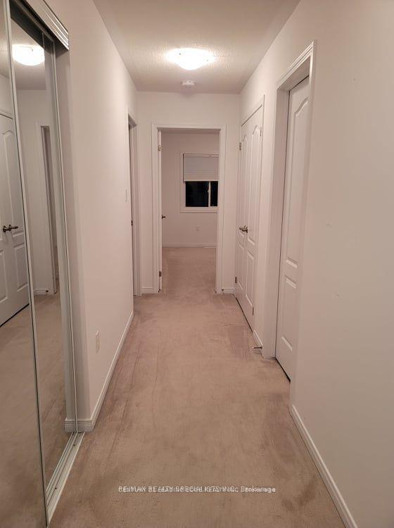 Photo 13 of 21 Franks Way, Barrie, Allandale — HOMEH