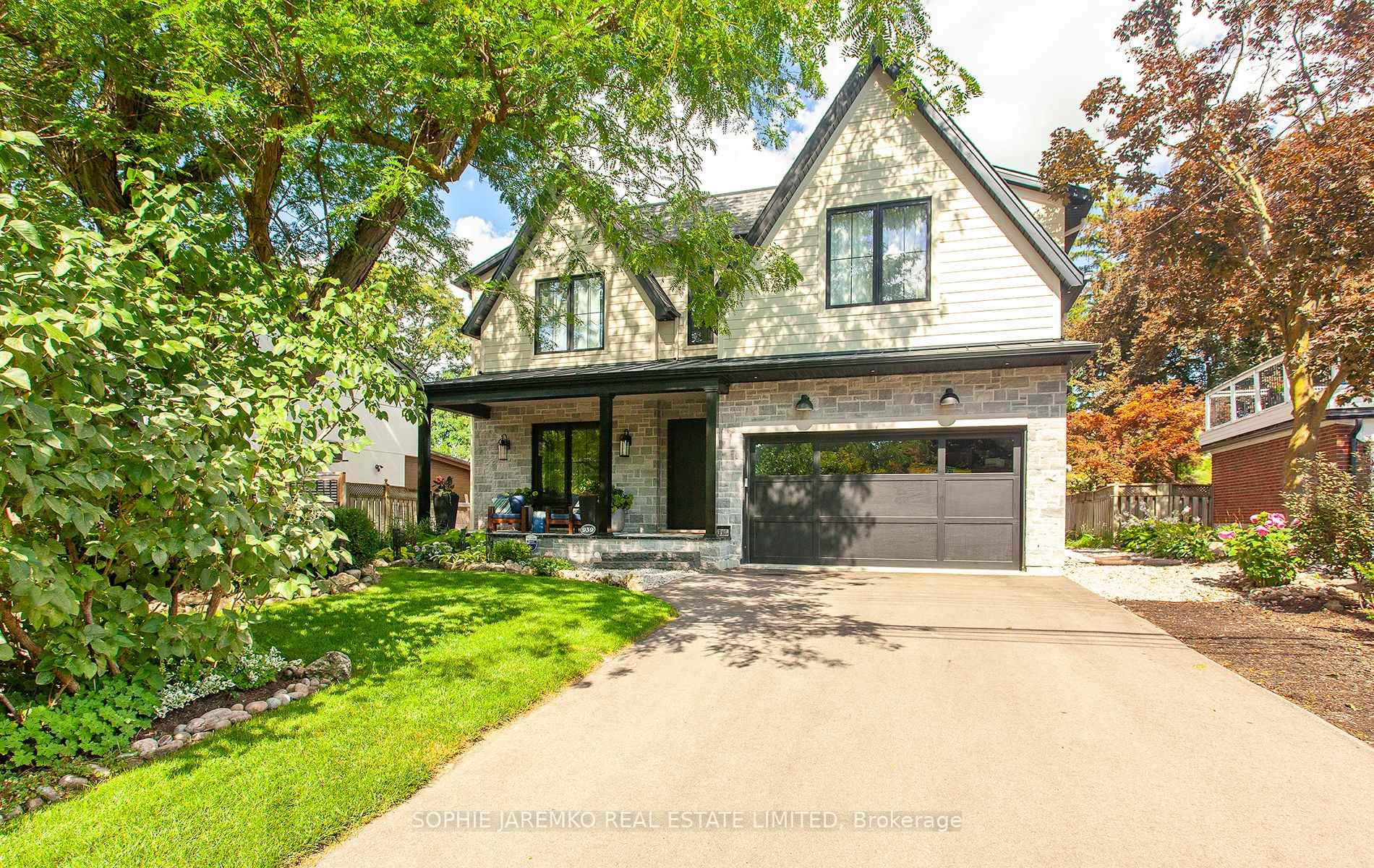 Photo 1 of 939 Melton Drive, Mississauga, Lakeview — HOMEH