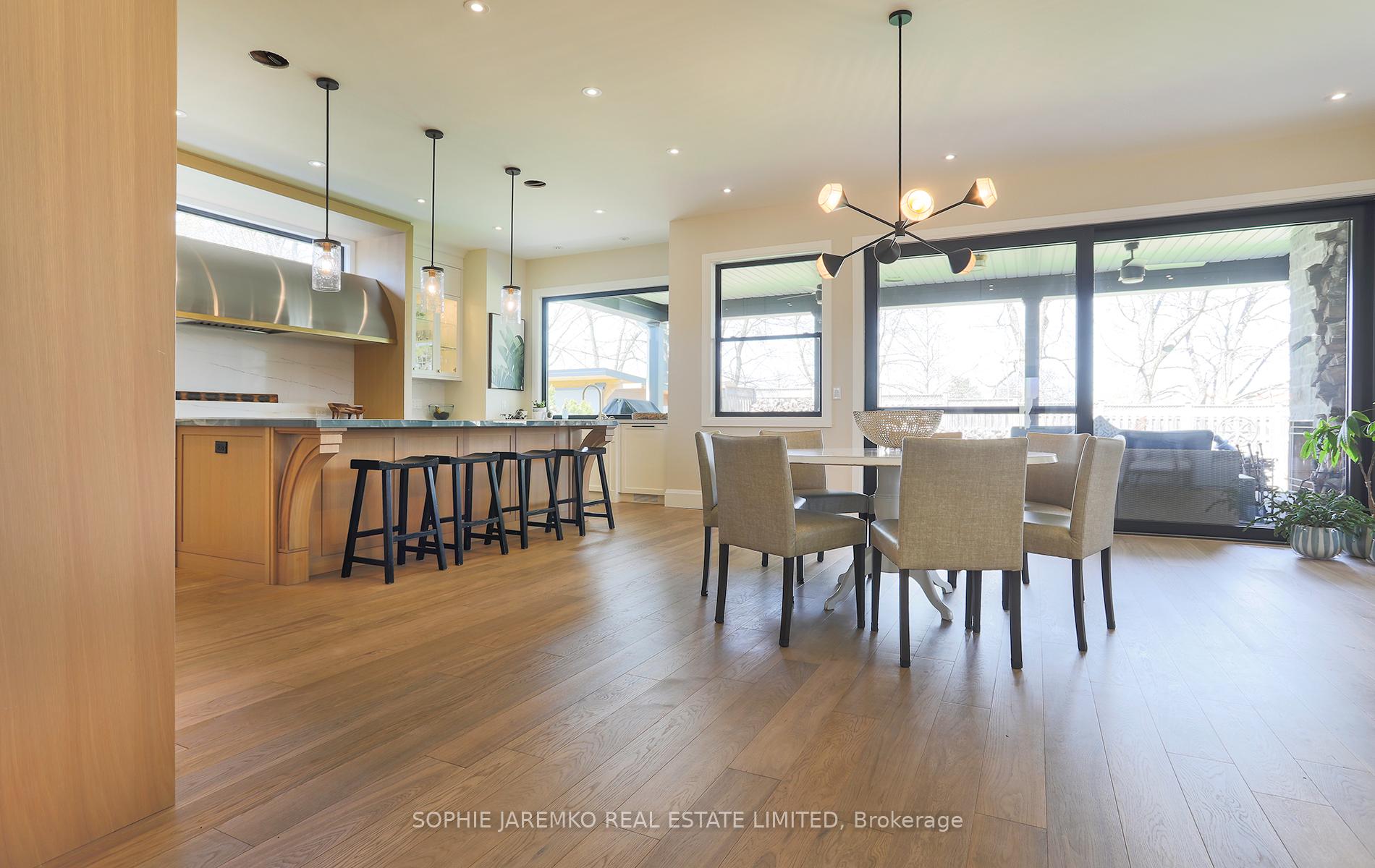 Photo 6 of 939 Melton Drive, Mississauga, Lakeview — HOMEH