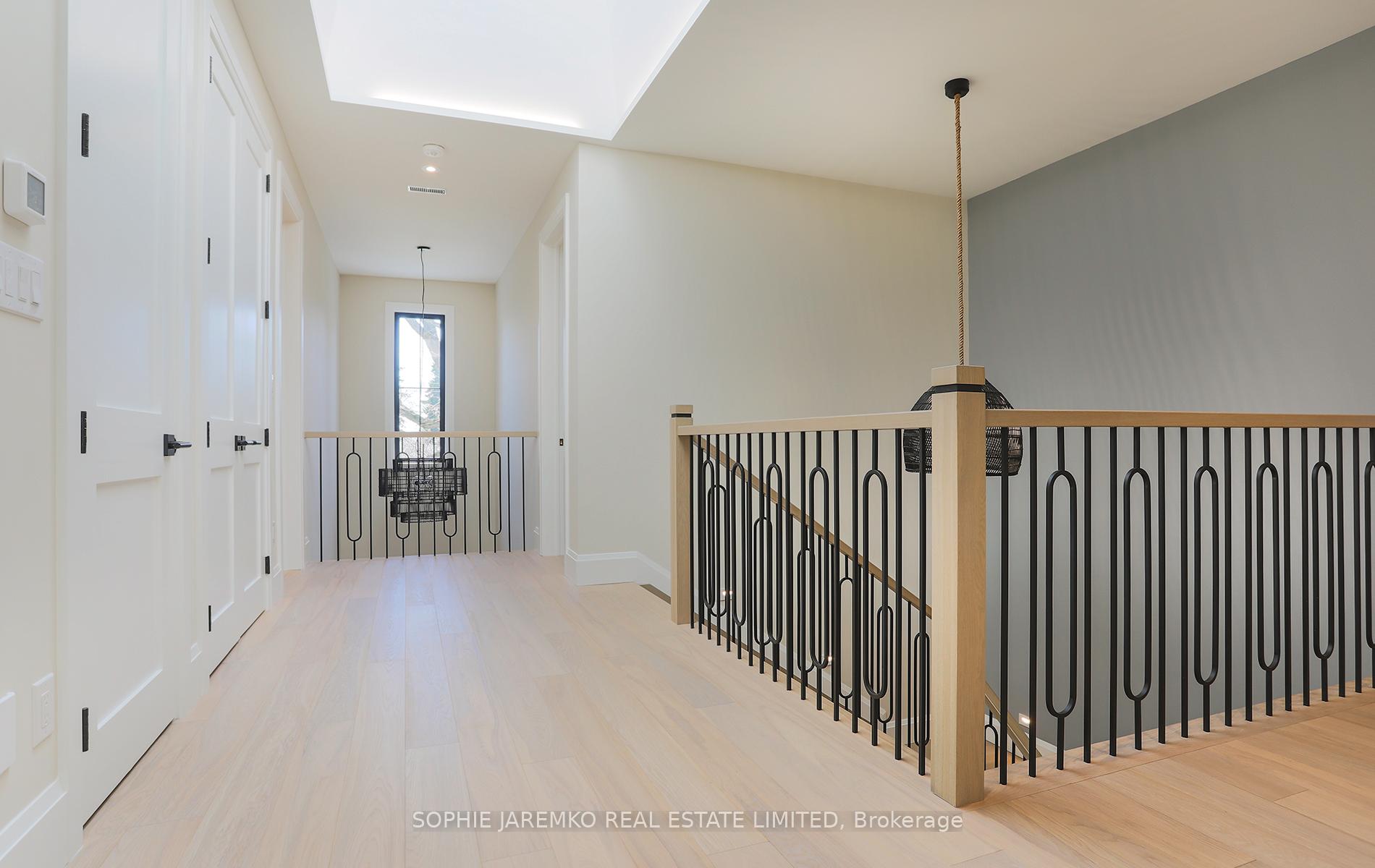 Photo 22 of 939 Melton Drive, Mississauga, Lakeview — HOMEH