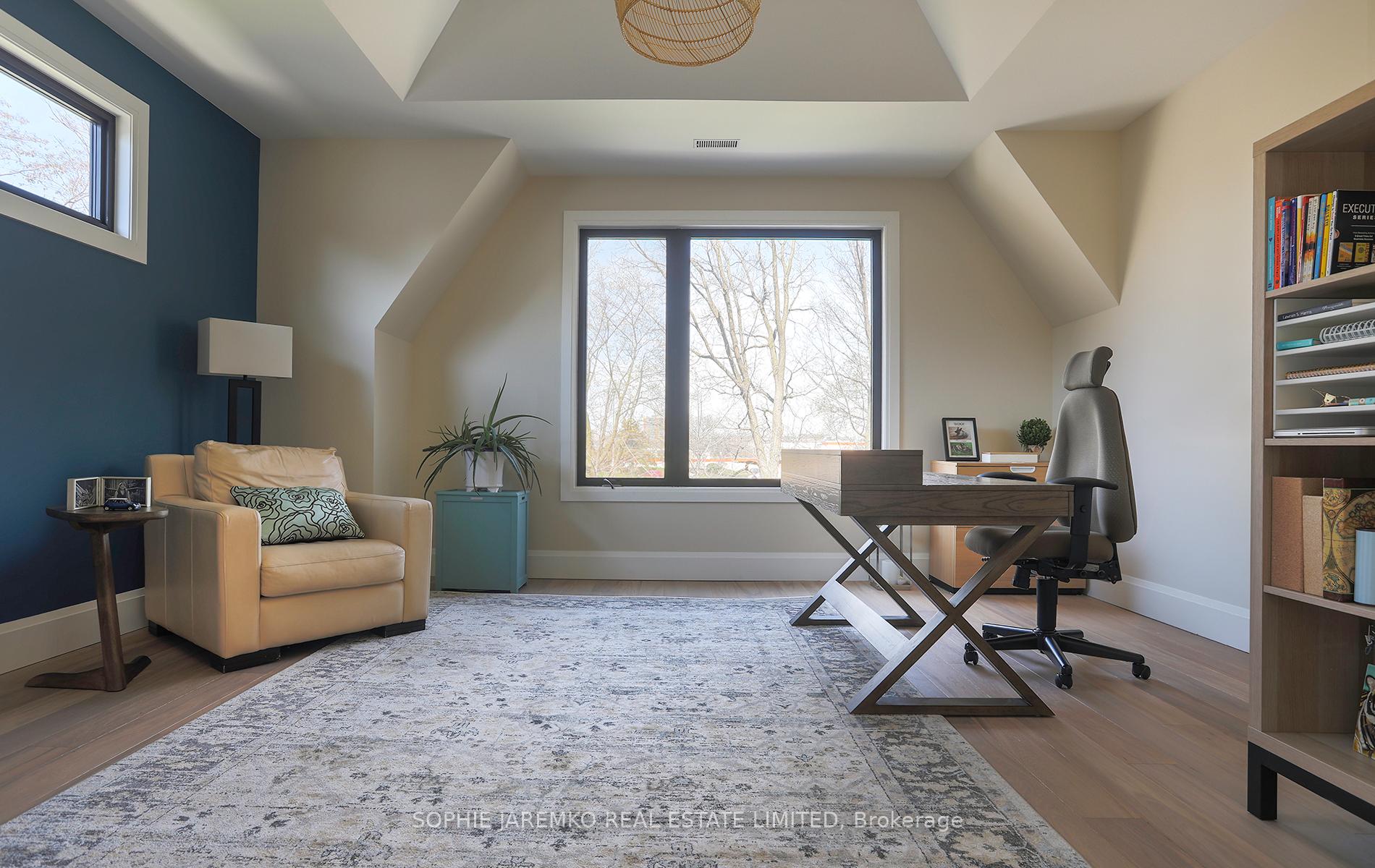 Photo 29 of 939 Melton Drive, Mississauga, Lakeview — HOMEH