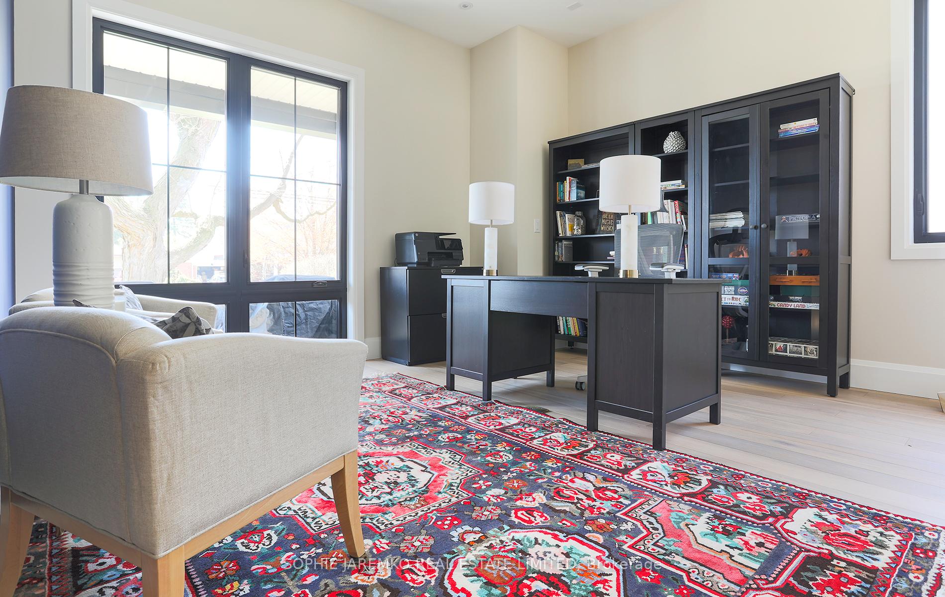 Photo 35 of 939 Melton Drive, Mississauga, Lakeview — HOMEH
