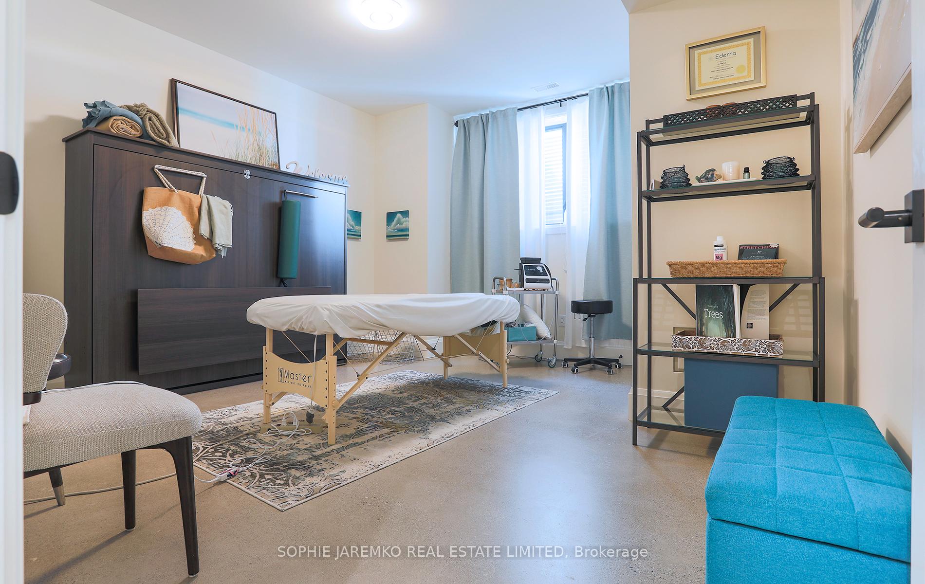 Photo 39 of 939 Melton Drive, Mississauga, Lakeview — HOMEH