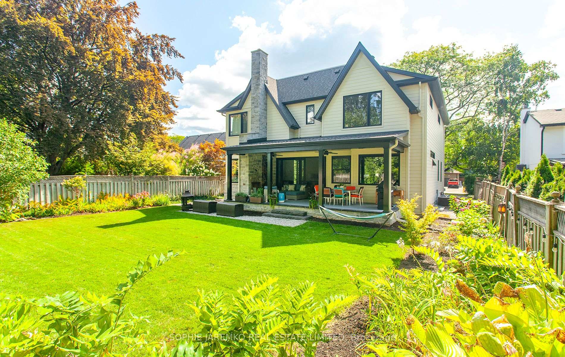 Photo 50 of 939 Melton Drive, Mississauga, Lakeview — HOMEH