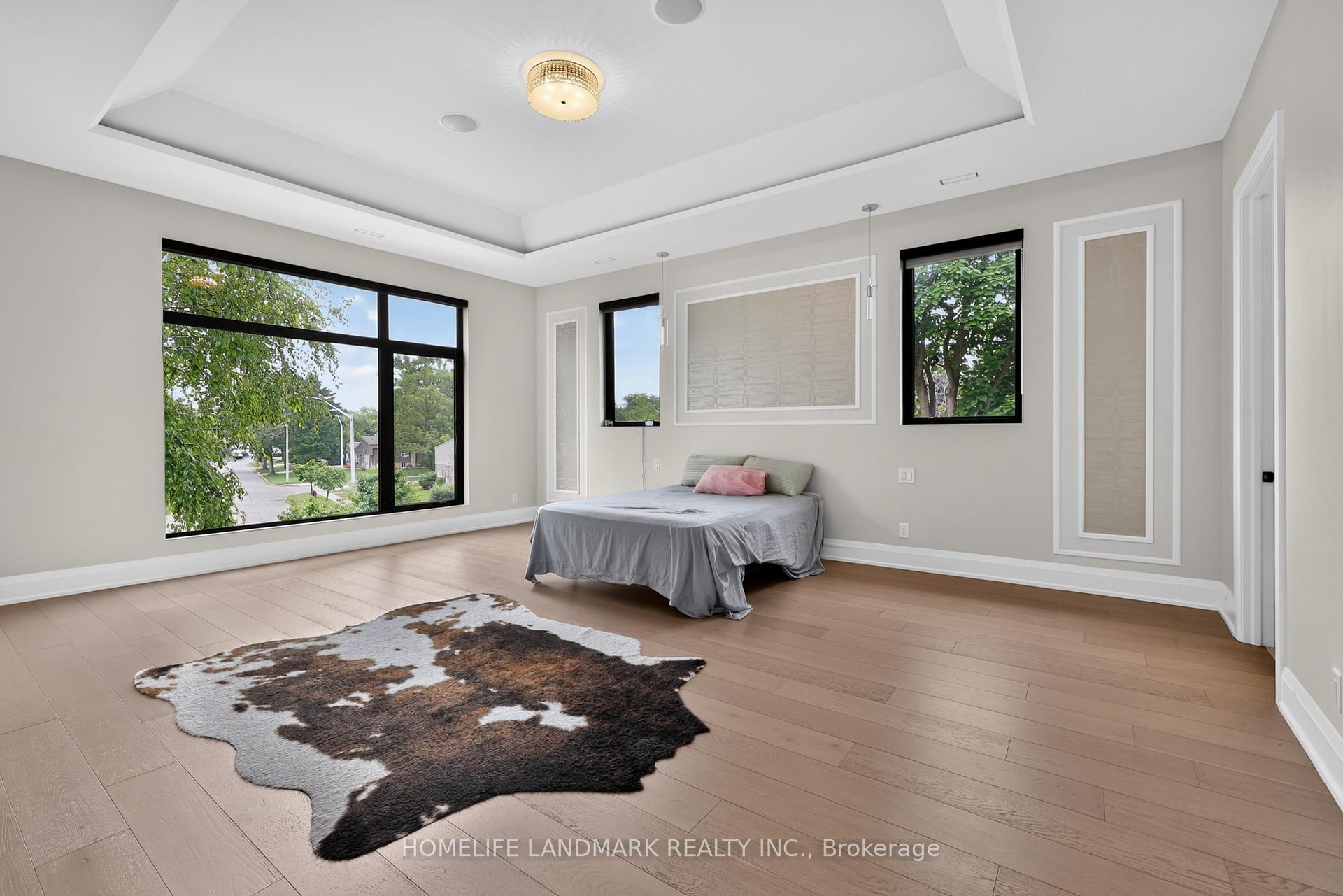 Photo 16 of 6423 Dunray Crescent, Mississauga, Streetsville — HOMEH