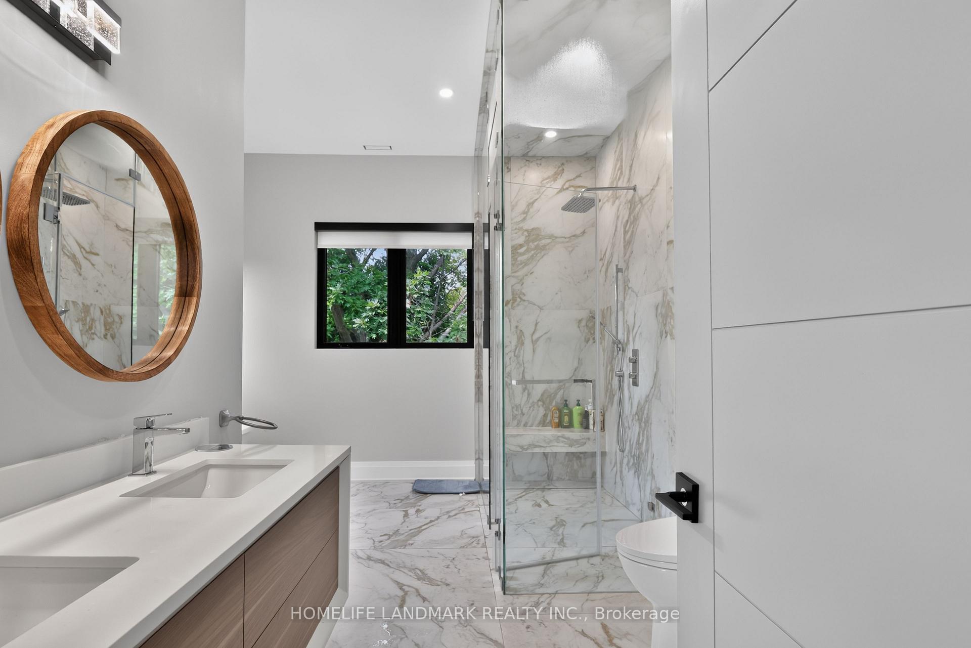 Photo 18 of 6423 Dunray Crescent, Mississauga, Streetsville — HOMEH