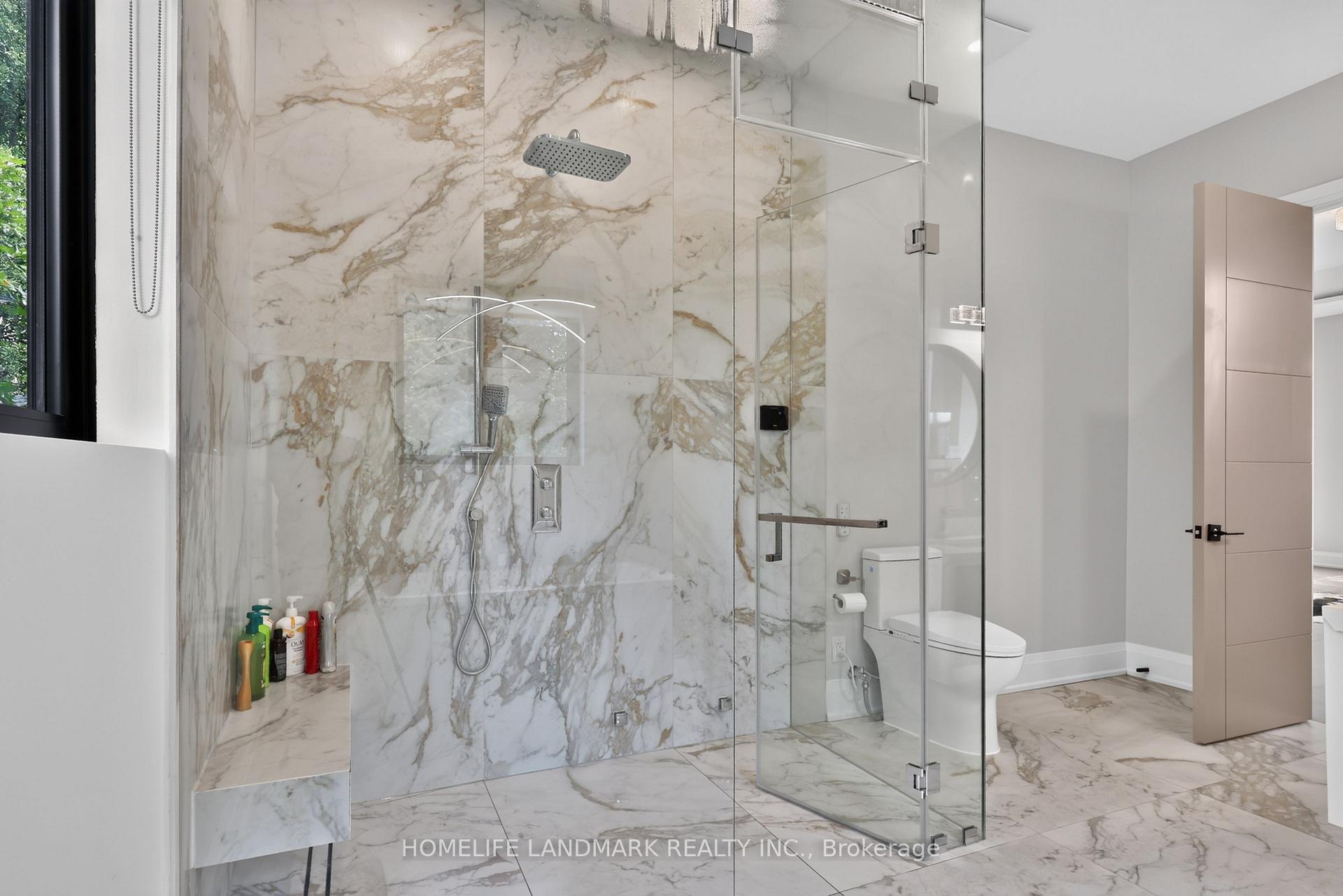 Photo 19 of 6423 Dunray Crescent, Mississauga, Streetsville — HOMEH