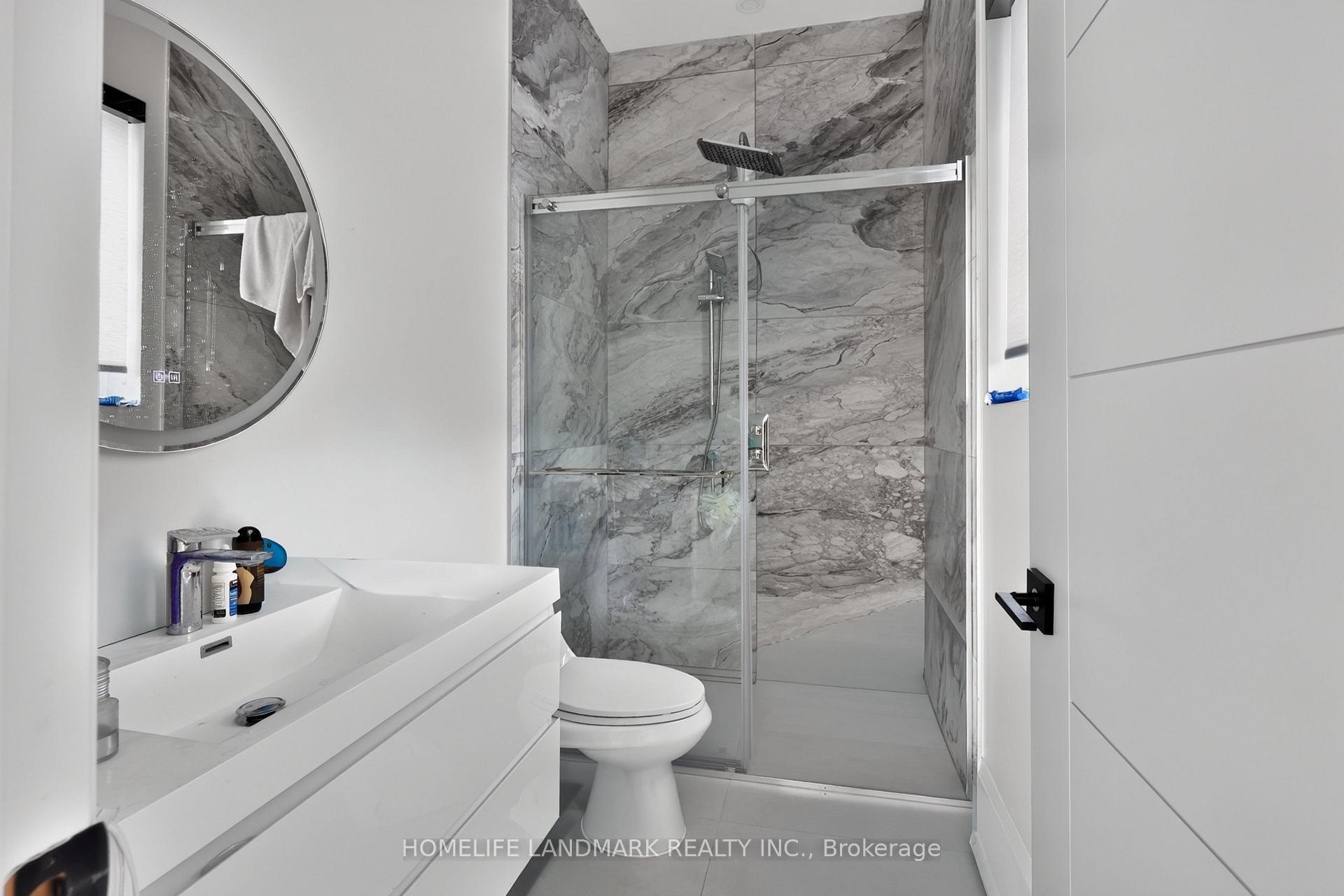 Photo 22 of 6423 Dunray Crescent, Mississauga, Streetsville — HOMEH