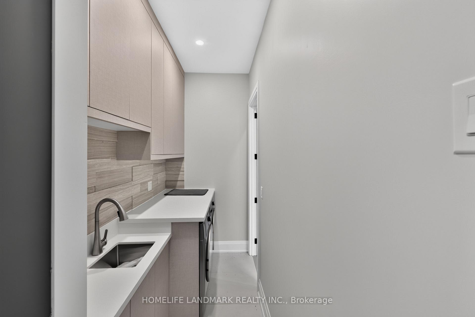 Photo 27 of 6423 Dunray Crescent, Mississauga, Streetsville — HOMEH