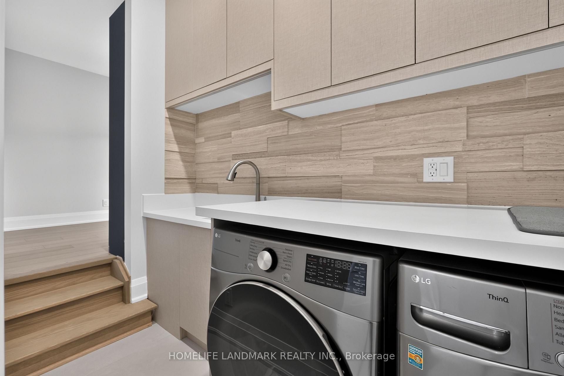 Photo 28 of 6423 Dunray Crescent, Mississauga, Streetsville — HOMEH