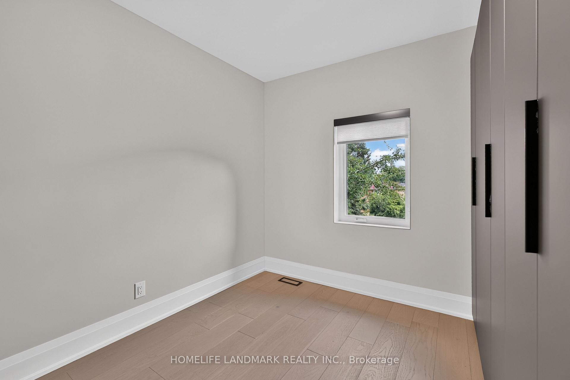 Photo 29 of 6423 Dunray Crescent, Mississauga, Streetsville — HOMEH