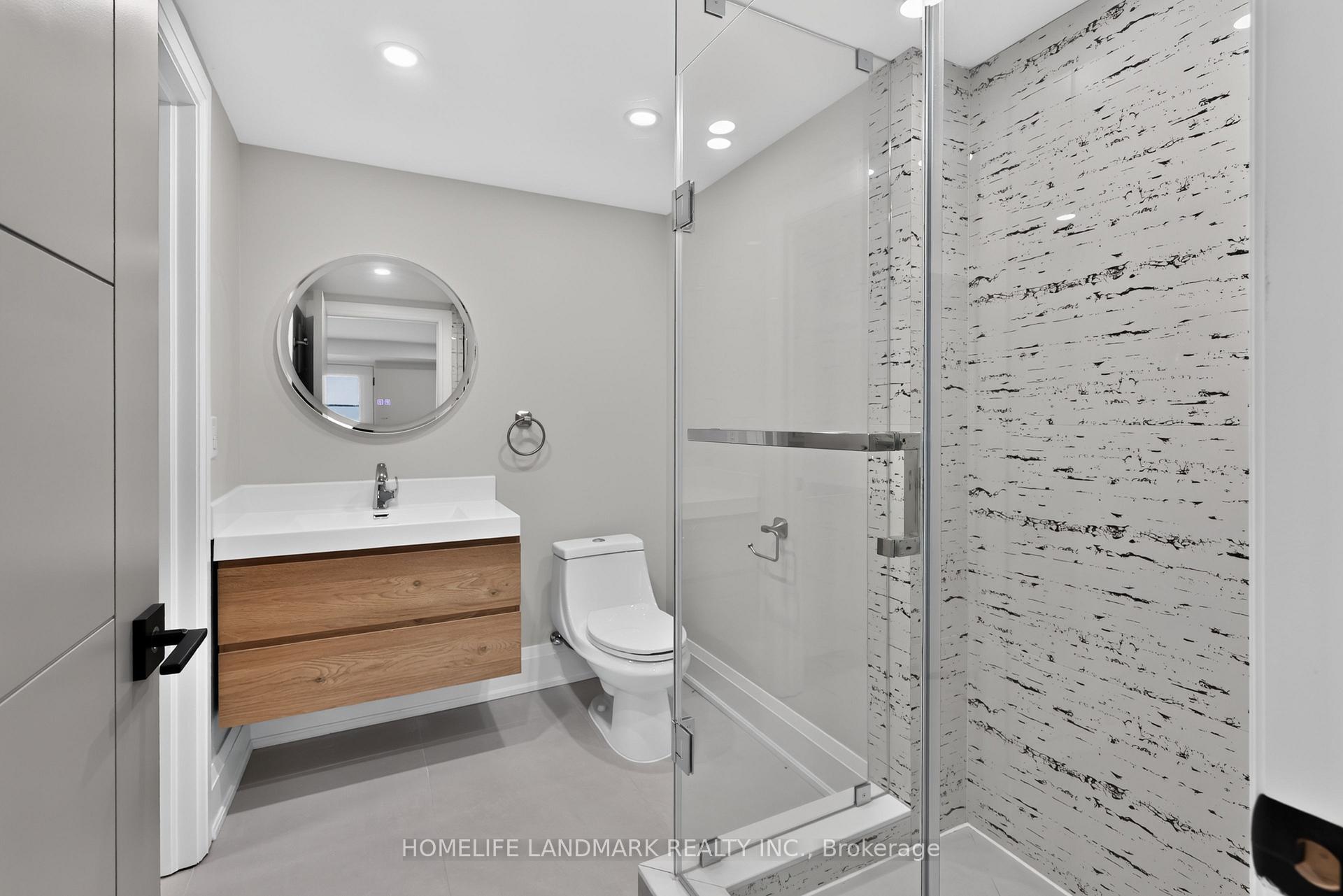 Photo 34 of 6423 Dunray Crescent, Mississauga, Streetsville — HOMEH