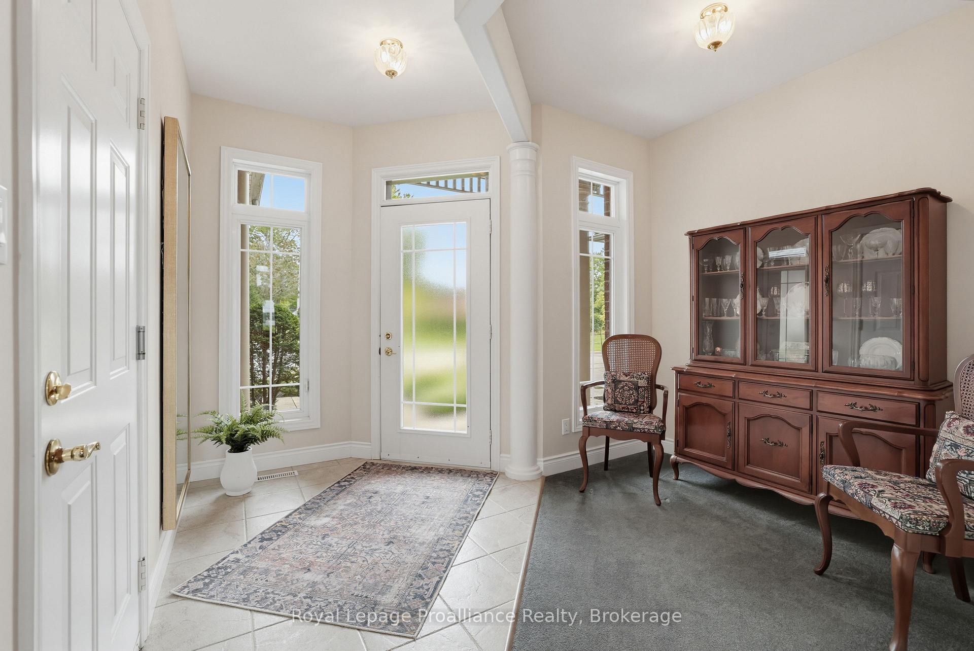 Photo 3 of Unit 17, 355 Dundas Street W, Belleville, Belleville Ward — HOMEH