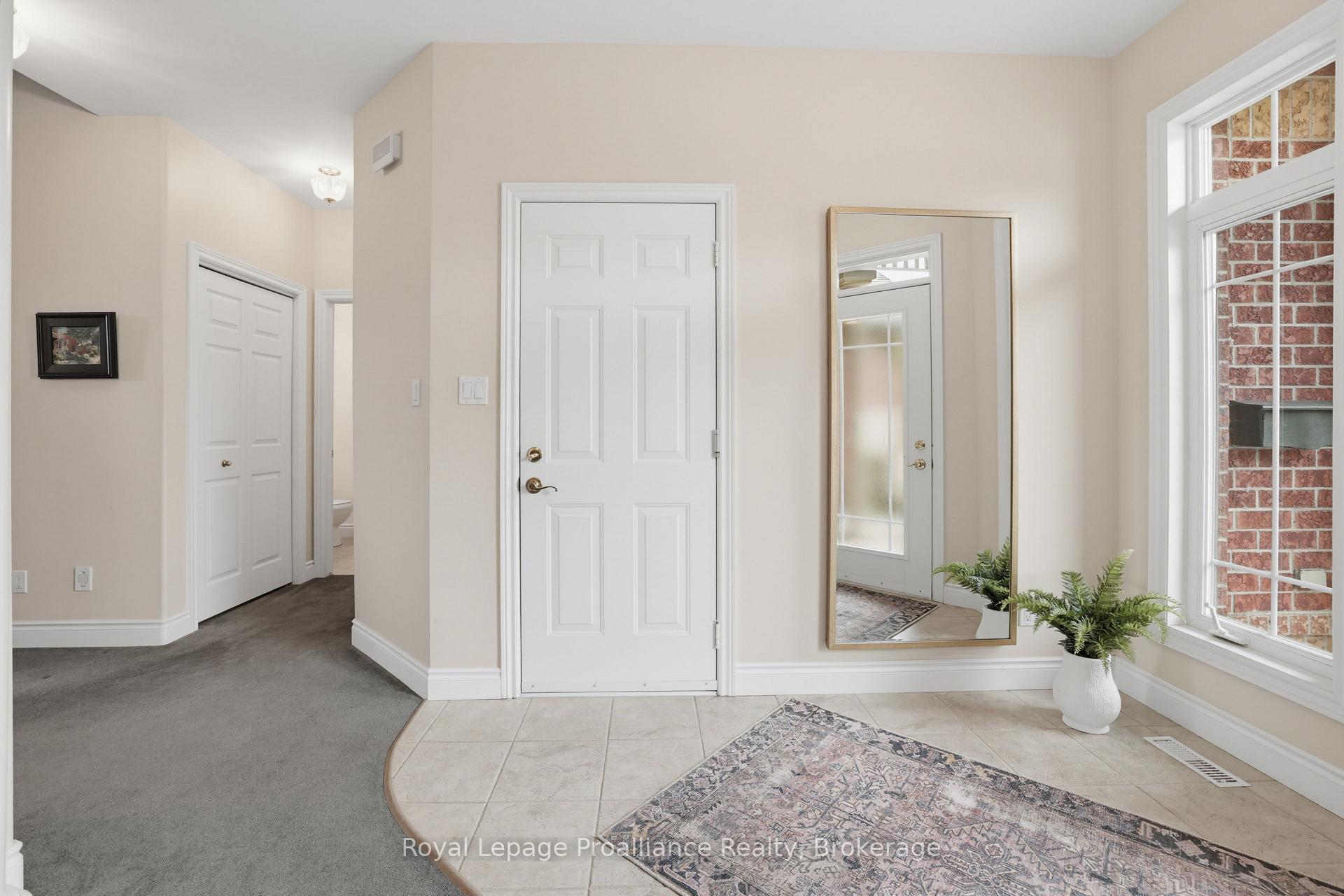 Photo 5 of Unit 17, 355 Dundas Street W, Belleville, Belleville Ward — HOMEH